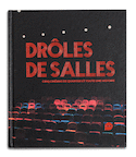 Drôles de salles